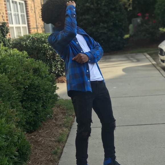 kameron_austin